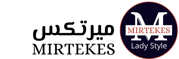 ميرتكس