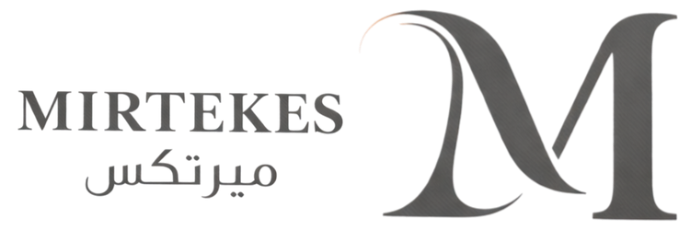 Mirtekes